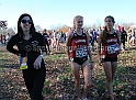 2012NCAA XC-094